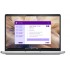 DELL Pro 13 Plus PB13250 Intel Core Ultra 5 236V Laptop 33.8 cm (13.3