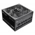 Thermaltake Toughpower PT 1200W power supply unit 24-pin ATX ATX Black