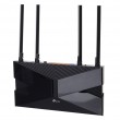 TP-LINK Archer AX53 wireless router Gigabit Ethernet Dual-band (2.4 GHz / 5 GHz) 4G Black TP-LINK Archer AX53 wireless router Gigabit Ethernet Dual-band (2.4 GHz / 5 GHz) 4G Black