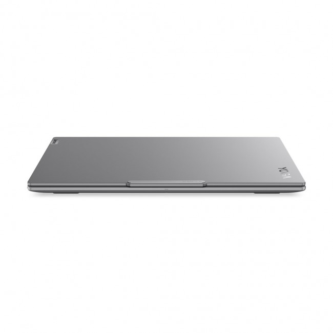 Lenovo Yoga Pro 9 16IMH9 Intel Core Ultra 7 155H Laptop 40.6 cm (16