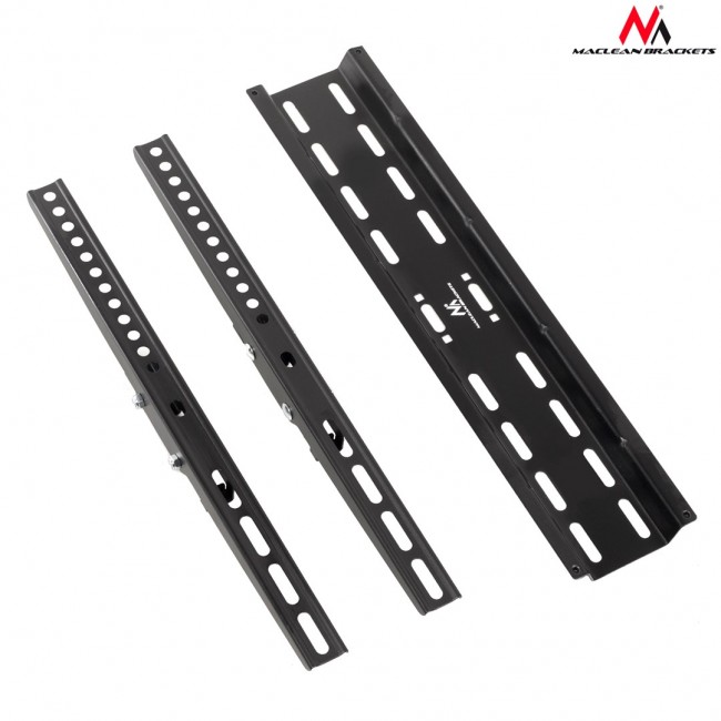 LCD LED Plasma TV Mount Wall Slim Mount Max. 32-70