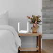 TP-LINK ARCHER C24 wireless router Fast Ethernet Dual-band (2.4 GHz / 5 GHz) White TP-LINK ARCHER C24 wireless router Fast Ethernet Dual-band (2.4 GHz / 5 GHz) White