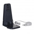 12V HANDHELD VACUUM CLEANER BHHV320B BLACK+DECKER 12V HANDHELD VACUUM CLEANER BHHV320B BLACK+DECKER