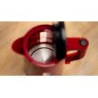 Bosch MyMoment electric kettle 1.7 L 2400 W Red
