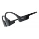 SHOKZ OpenRun Headset Wireless Neck-band Sports Bluetooth Black SHOKZ OpenRun Headset Wireless Neck-band Sports Bluetooth Black