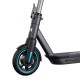 Electric scooter MOTUS Scooty 10 2023 20 km/h 15 Ah Black