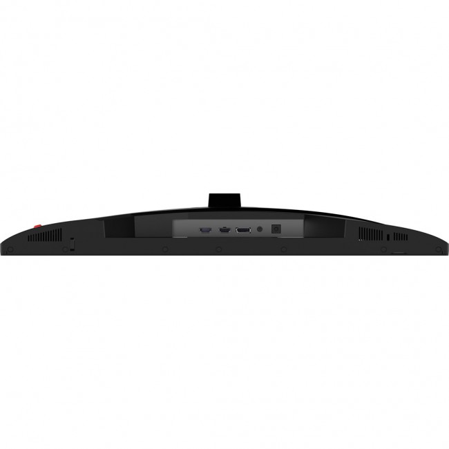 MSI G244F E2 computer monitor 60.5 cm (23.8 MSI G244F E2 computer monitor 60.5 cm (23.8