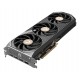 Zotac GAMING GeForce RTX 5070 SOLID OC NVIDIA 12 GB GDDR7 Zotac GAMING GeForce RTX 5070 SOLID OC NVIDIA 12 GB GDDR7