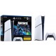 Sony Playstation 5 Digital Edition Slim + Fortnite Sony Playstation 5 Digital Edition Slim + Fortnite
