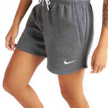 Nike Park 20 Short Women's Shorts Grey CW6963 071 L