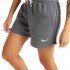 Nike Park 20 Short Women's Shorts Grey CW6963 071 L