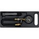 Yato yt-7302 Tester di compressione 0 - 21 bar