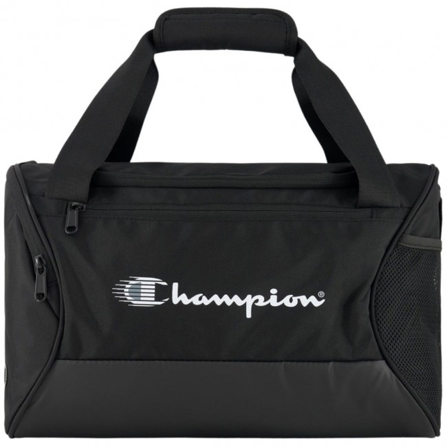 Champion XS Duffel Bag black 806059 KK001 Champion XS Duffel Bag black 806059 KK001