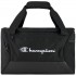 Champion XS Duffel Bag black 806059 KK001