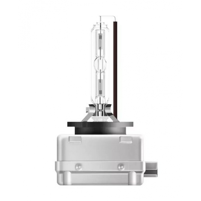 OSRAM D1S XENARC NIGHT BREAKER 220 - 3-year warranty OSRAM D1S XENARC NIGHT BREAKER 220 - 3-year warranty
