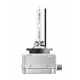 OSRAM D1S XENARC NIGHT BREAKER 220 - 3-year warranty OSRAM D1S XENARC NIGHT BREAKER 220 - 3-year warranty