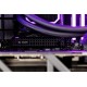 Actina 5901443414643 PC AMD Ryzen 7 7800X3D 32 GB DDR5-SDRAM 2 TB SSD AMD Radeon RX9070XT Midi Tower Black Actina 5901443414643 PC AMD Ryzen 7 7800X3D 32 GB DDR5-SDRAM 2 TB SSD AMD Radeon RX9070XT Midi Tower Black