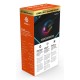 SteelSeries Rival 3 - mus - USB SteelSeries Rival 3 - mus - USB