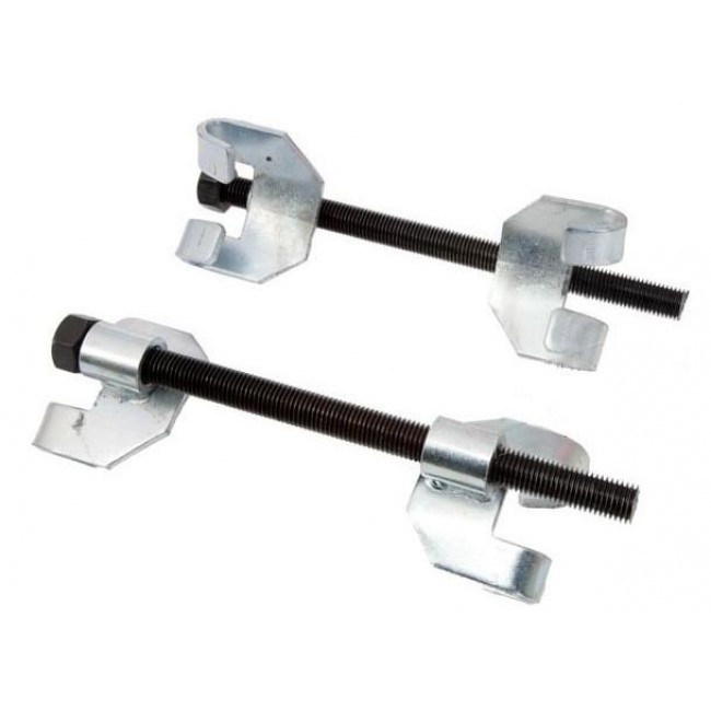 VOREL CIĄGACZ SPRĘ YN 2szt. 280mm VOREL CIĄGACZ SPRĘ YN 2szt. 280mm