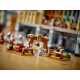 LEGO HARRY POTTER 76435 Hogwarts Castle: The Great Hall LEGO HARRY POTTER 76435 Hogwarts Castle: The Great Hall
