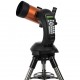 Celestron NexStar 4SE 241x Black, Brown Celestron NexStar 4SE 241x Black, Brown