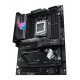 ASUS ROG STRIX X870E-E GAMING WIFI AMD X870E Socket AM5 ATX ASUS ROG STRIX X870E-E GAMING WIFI AMD X870E Socket AM5 ATX