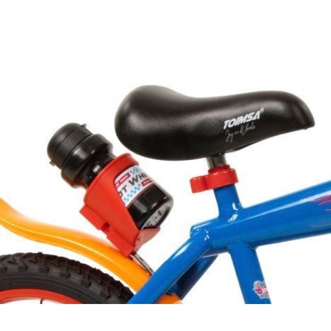 Children's bicycle 16 Children's bicycle 16