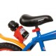 Children's bicycle 16 Children's bicycle 16