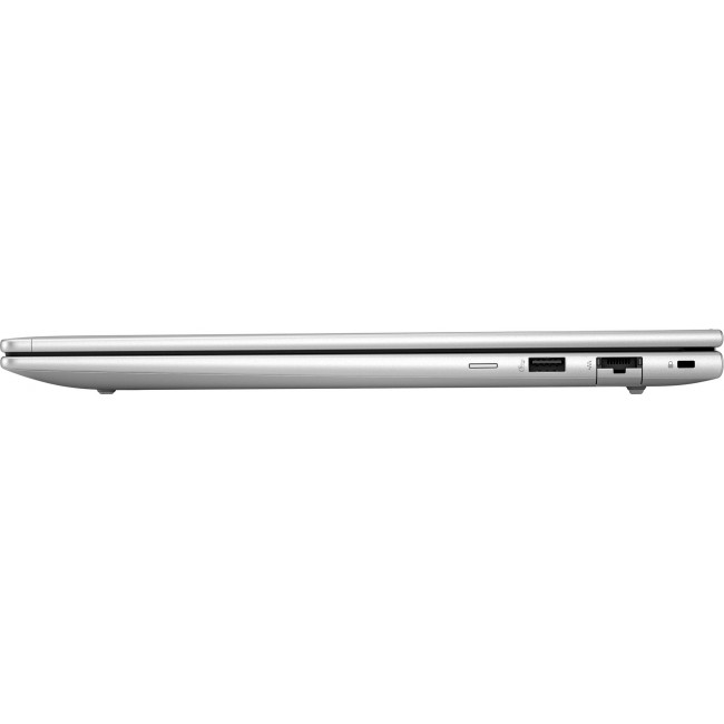 HP ProBook 460 G11 Intel Core Ultra 5 125U Laptop 40.6 cm (16 HP ProBook 460 G11 Intel Core Ultra 5 125U Laptop 40.6 cm (16