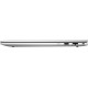 HP ProBook 460 G11 Intel Core Ultra 5 125U Laptop 40.6 cm (16 HP ProBook 460 G11 Intel Core Ultra 5 125U Laptop 40.6 cm (16