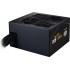 Cooler Master MWE Bronze 650 V3 230V power supply unit 650 W 24-pin ATX ATX Black