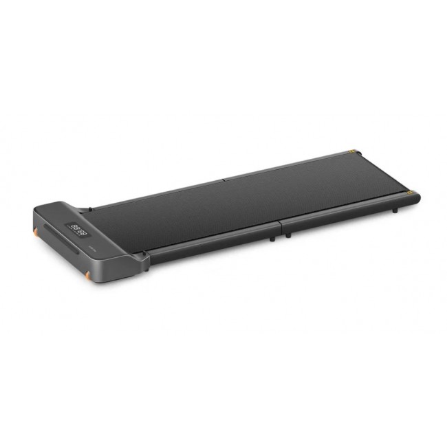 Kingsmith Z1 Fold electric treadmill