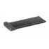 Kingsmith Z1 Fold electric treadmill