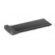 Kingsmith Z1 Fold electric treadmill