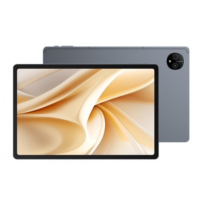 Ulefone Tab A11 Pro 4G Mediatek LTE-TDD & LTE-FDD 128 GB 27.9 cm (11 Ulefone Tab A11 Pro 4G Mediatek LTE-TDD & LTE-FDD 128 GB 27.9 cm (11