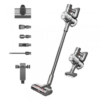 Handheld Vacuum Cleaner Dreame T30