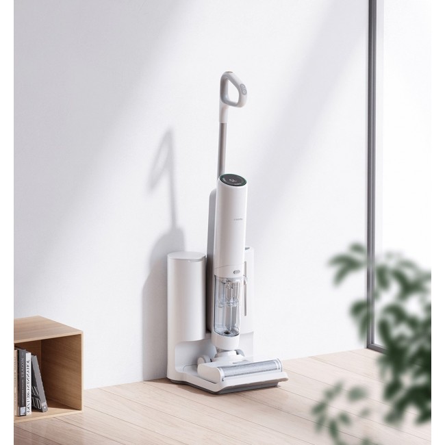 Vacuum Cleaner XIAOMI Truclean W10 Ultra Wet Dry Vacuum EU Vacuum Cleaner XIAOMI Truclean W10 Ultra Wet Dry Vacuum EU