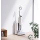 Vacuum Cleaner XIAOMI Truclean W10 Ultra Wet Dry Vacuum EU Vacuum Cleaner XIAOMI Truclean W10 Ultra Wet Dry Vacuum EU