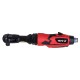 Yato YT-09803 power wrench 1/2 Yato YT-09803 power wrench 1/2