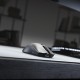 Glorious Gaming Glorious Model O 2 PRO Wireless - 4K/8K Polling - Black Glorious Gaming Glorious Model O 2 PRO Wireless - 4K/8K Polling - Black