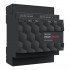 RELAY 4HP INRUSH Grenton lighting module