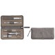 ZWILLING 97445-005-0 manicure/pedicure gift set ZWILLING 97445-005-0 manicure/pedicure gift set