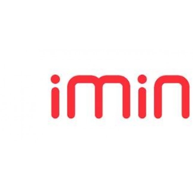 MOBILE POS ACC DOCK/SWIFT 1 PRO I23M03 T IMIN MOBILE POS ACC DOCK/SWIFT 1 PRO I23M03 T IMIN