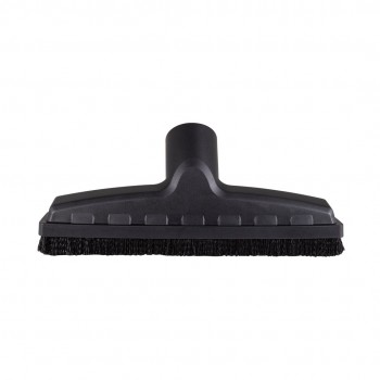 Suction brush for vacuum cleaner 267.4 mm Dewalt 48mm