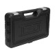Yato YT-36150 riveter Yato YT-36150 riveter