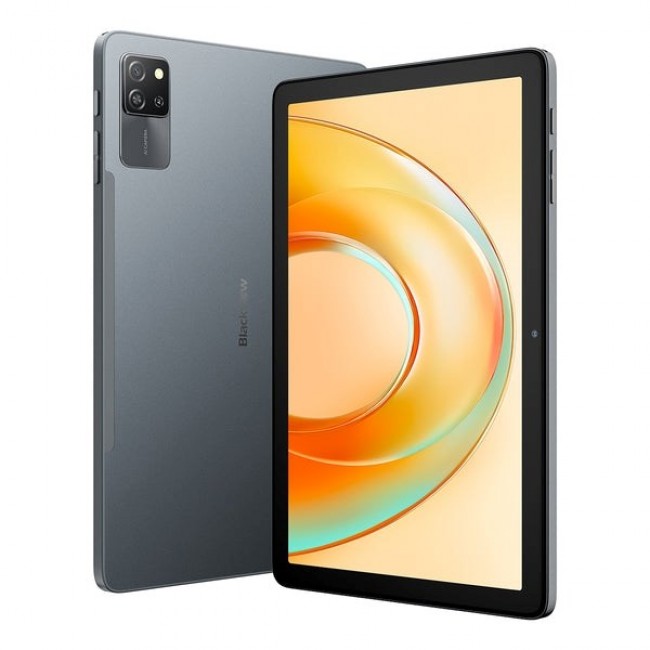 Blackview Tab 60 Pro LTE 8/128GB Grey without charger