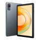 Blackview Tab 60 Pro LTE 8/128GB Grey without charger