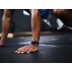 Amazfit Bip 6 Black 5 cm (1.97
