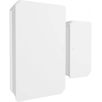 SONOFF Smart ZigBee Window and Door Opening Sensor SNZB-04