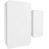 SONOFF Smart ZigBee Window and Door Opening Sensor SNZB-04